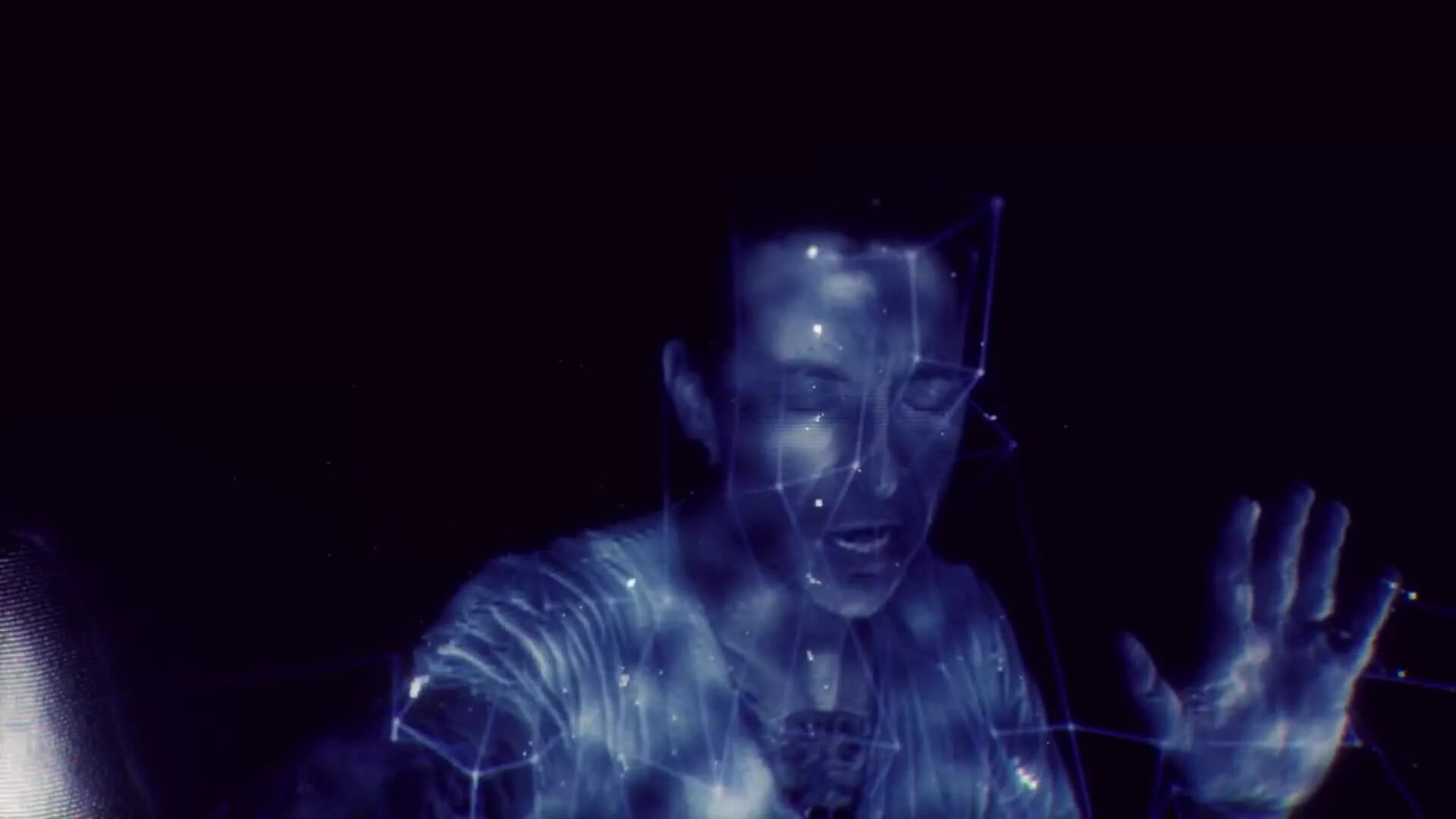 честер беннингтон crawling. Linkin park new divide. честер линкин парк намб. Linkin park numb. Linkin park what i've done клип.