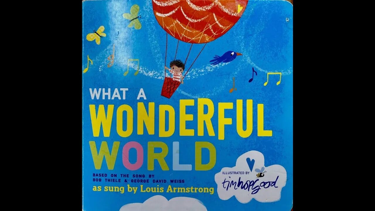 Were wonderful world. What a wonderful World book. It's a wonderful World. Wonderful World 2 student's book. What a wonderful World exersicec.