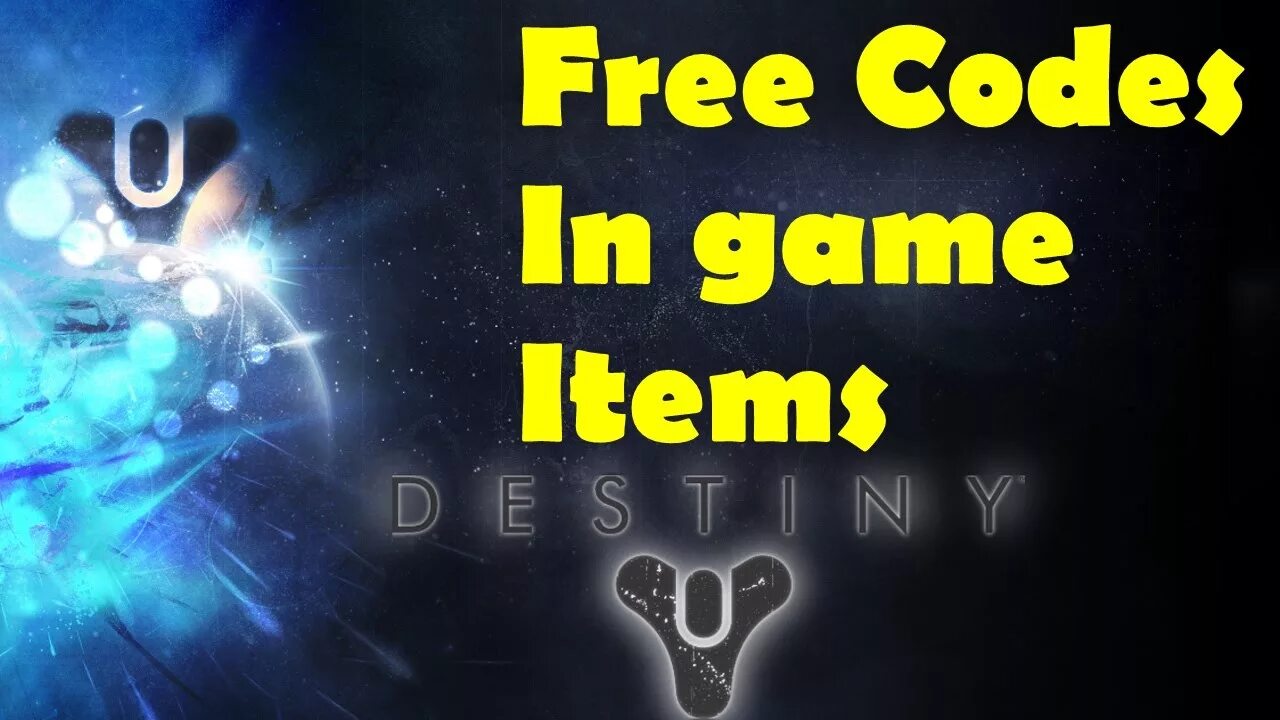 Destiny 2 эмблемы. Destiny 2 codes. Дестини 2 ранги горнило. Код награды bungie. Destiny 2 эмблемы.