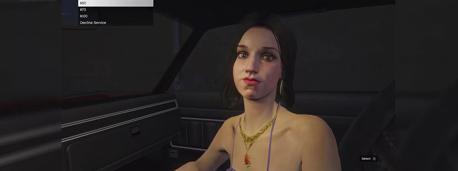 Можно ли в гта 5 завести девушку. Честити гта 5. лиз гта 5. gta 4 моды 18. блудницы gta 5.