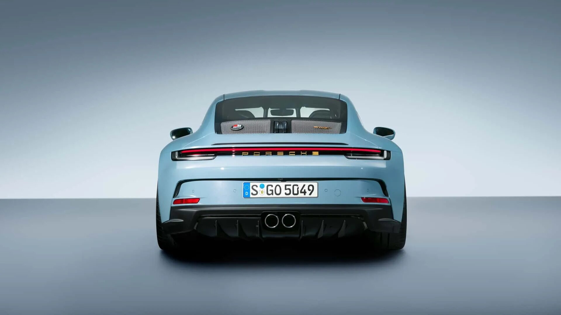 Порше 911 2024. 2024 Porsche 911 s/t. Porsche 911 s/t 2023. Porsche 992 2024.