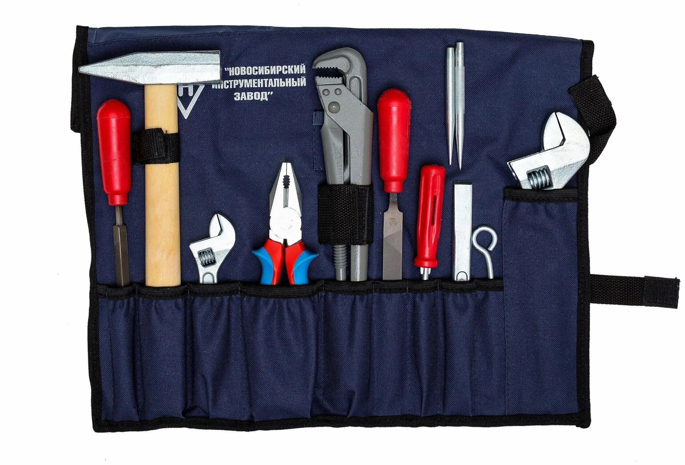 набор слесарных инструментов stern hts99a. инструмент слесарь сантехник. 2. инструмент слесарь сантехник. инструменты слесаря сантехника.