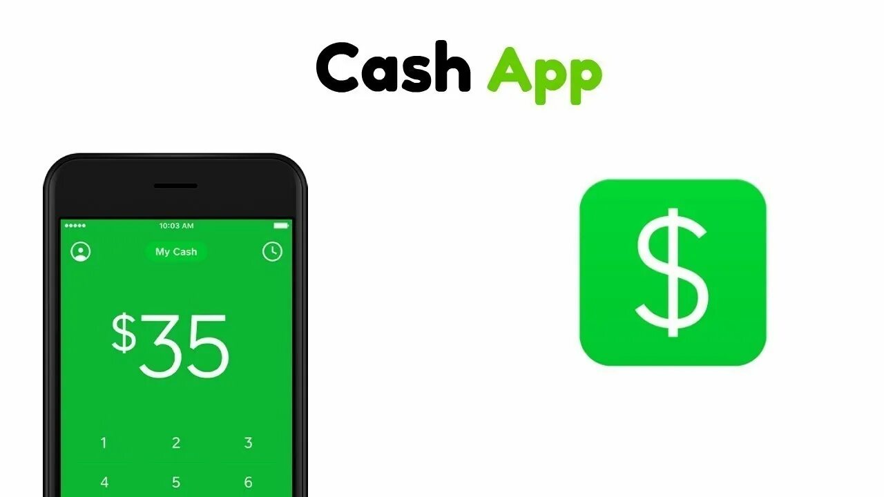 Hashcash логотип. App cash выводят. App cash выводят. App cash выводят. App cash выводят.