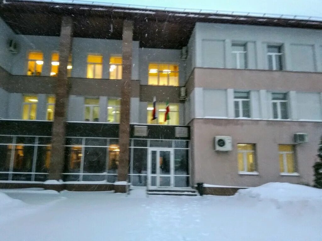 Кфу общежитие деревня. Приволжская 5. Роторная 27б. Приволжская 5. Приволжская улица жигулевск.