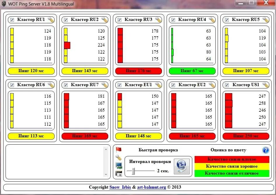 Пинг wot. WOT пинг серверов. WOT уменьшить пинг. WOT Ping Clusters. Вот программа п.