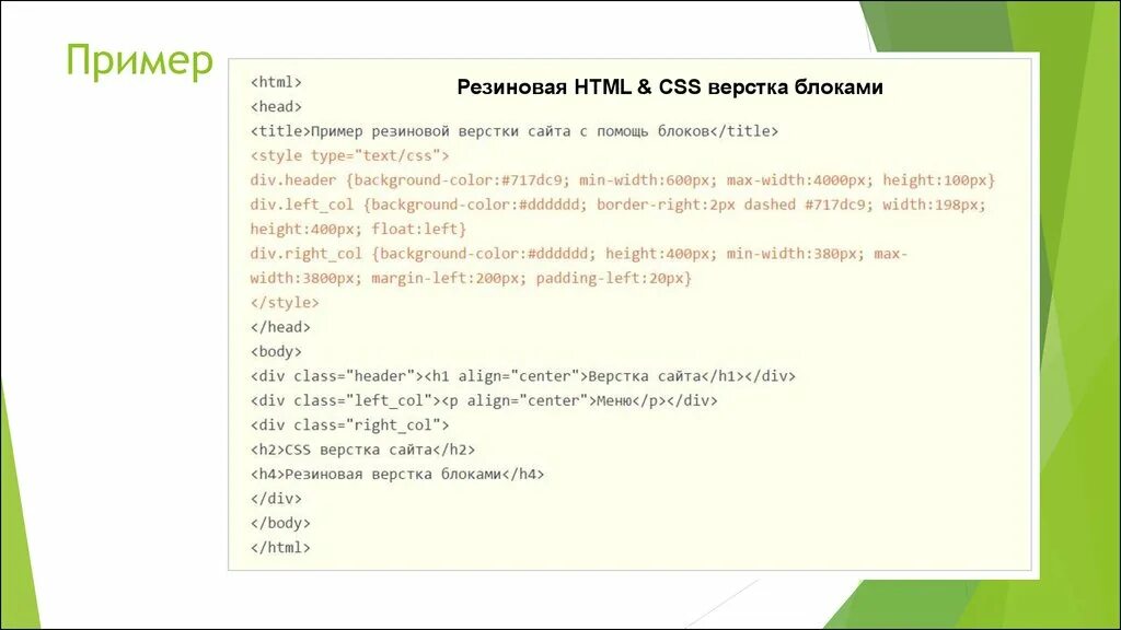 Блоки сайта css. Верстка сайта html. Верстка сайта пример. Блочная верстка сайта. Верстка сайта html CSS.