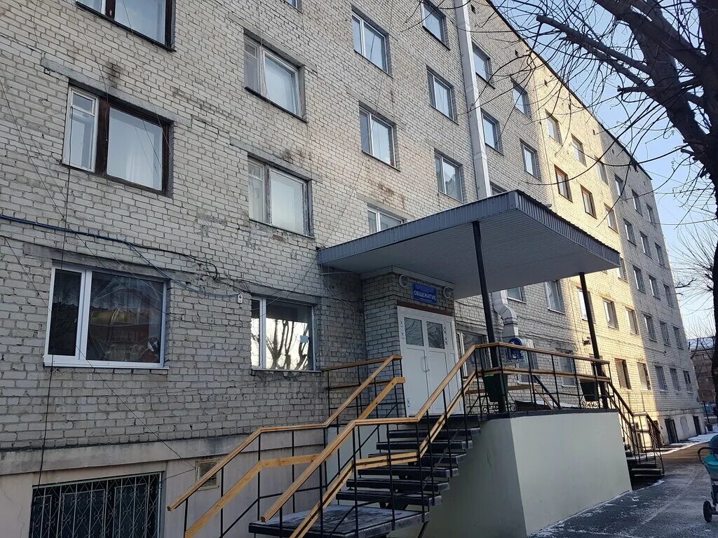 тюменский коммерческо финансовый колледж тюмень.