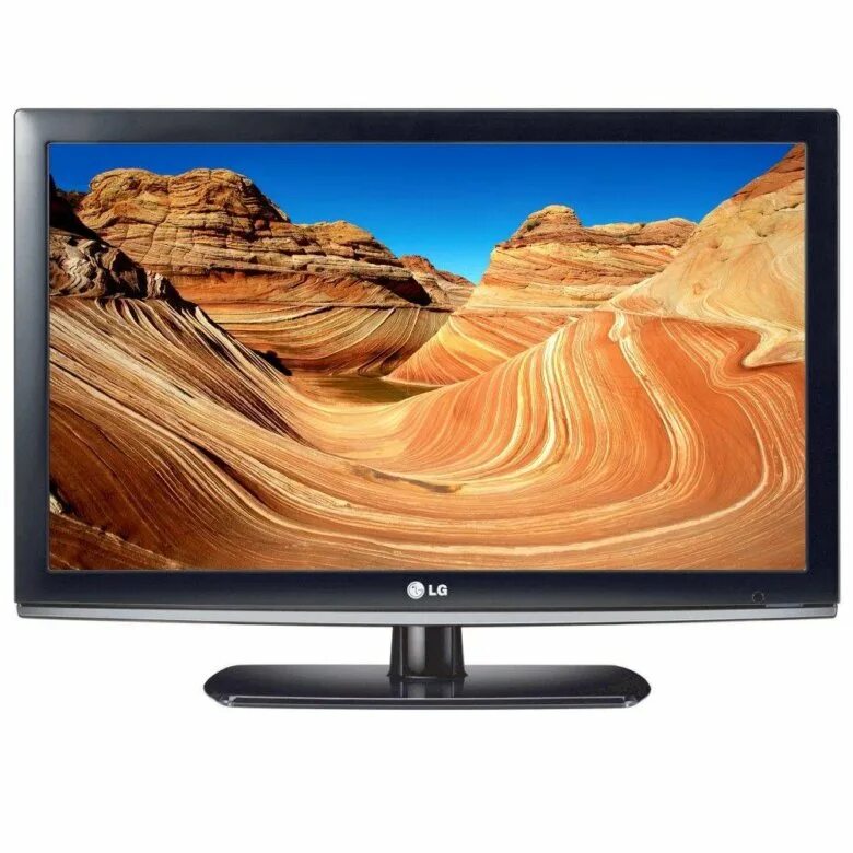 LG 32lk330. Led телевизор LG 32lv2500. Телевизор LG 32lv2500 32". LD 32lk330 телевизор. Купить телевизор lg 22