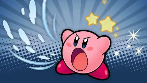 Kirby morgan