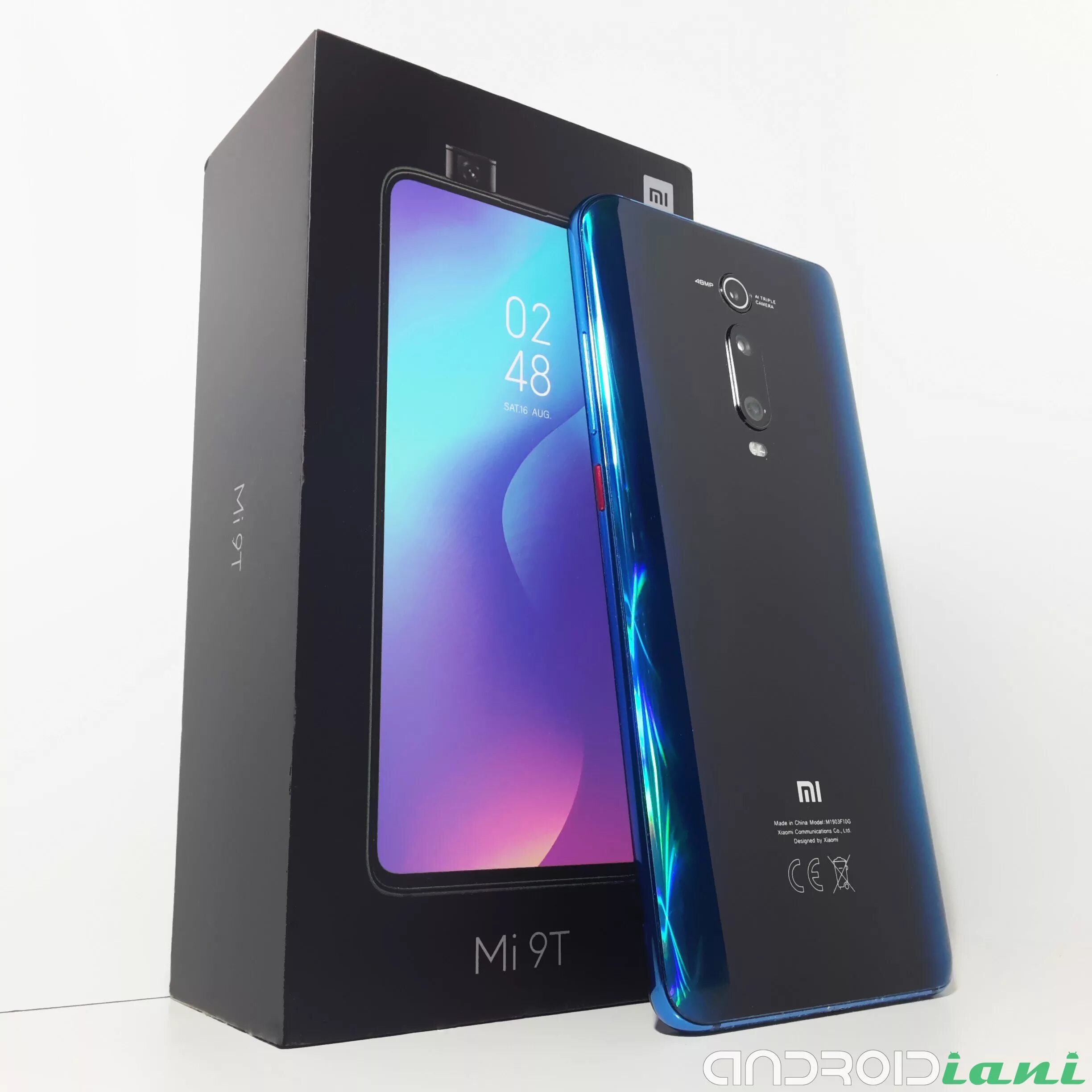 Телефоны xiaomi днс. Xiaomi m9. Сяоми m1903f. Xiaomi mi g10. Mi 9t синий.