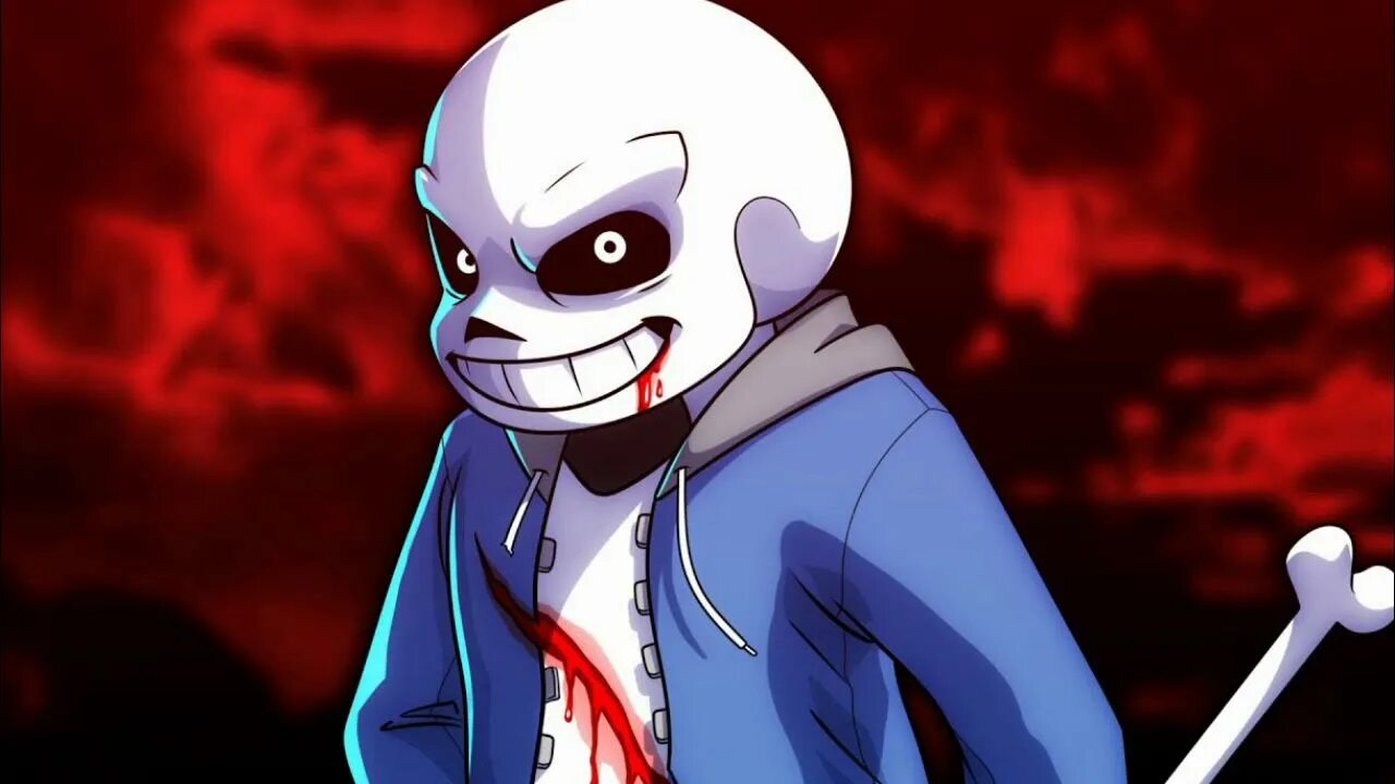 Санс в игре. Санс 1 санс 2. Санс 2 фаза. Ласт брич санс 2 фаза. Ласт бреатх санс 1 фаза.