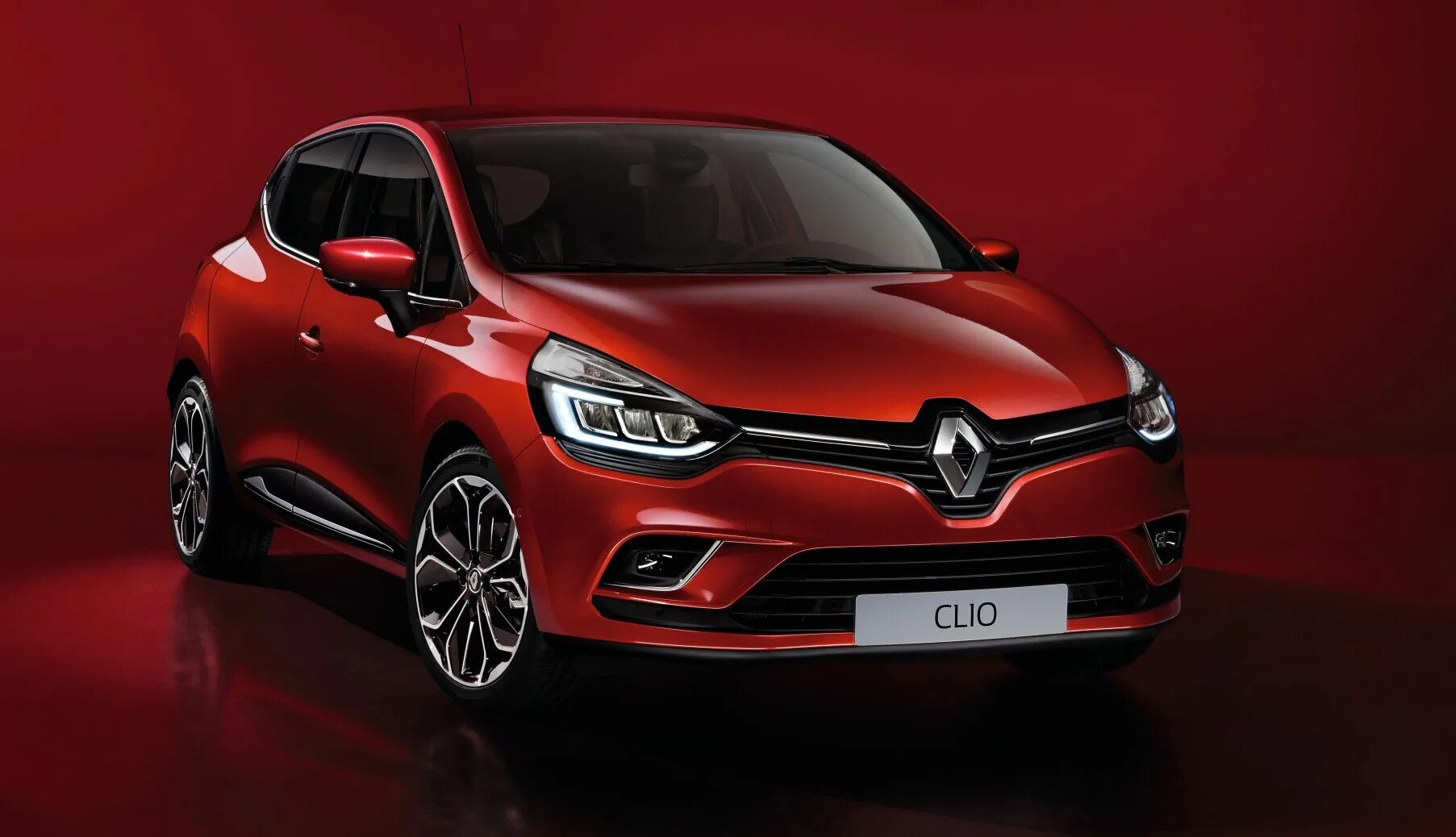 Renault tce. Рено Клио 4. Renault Clio 2017. Renault Clio 5. Renault Clio HB.