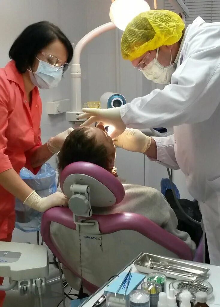 стоматология тари новогиреево. полевской доктор тари стоматология. чкалова 44 первоуральск стоматология. чкалова 34 первоуральск. тари первоуральск.