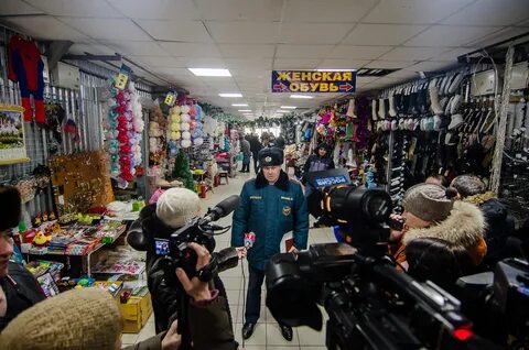 Коптево магазины