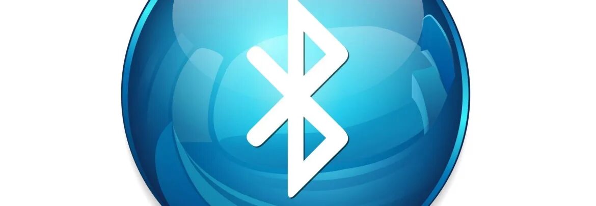 Блютуз. Знак блютуз. Блютуз icon. Символ Bluetooth.