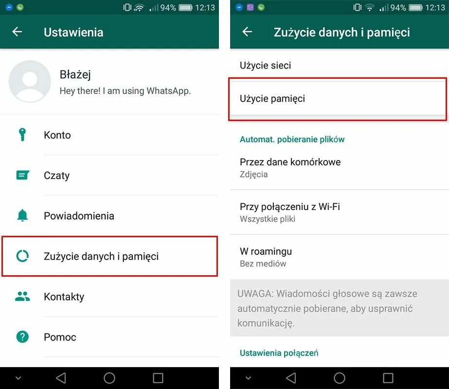 Сведения в ватсапе. Номер WHATSAPP. Данные о звонке WHATSAPP. Что значит часы в ватсапе