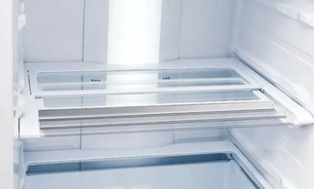 Холодильник Samsung RL-55 VTEBG. Холодильник Samsung RL-55 VQBUS. Холодильник Samsung RL-55 VEBIH. Холодильник самсунг RL 55.