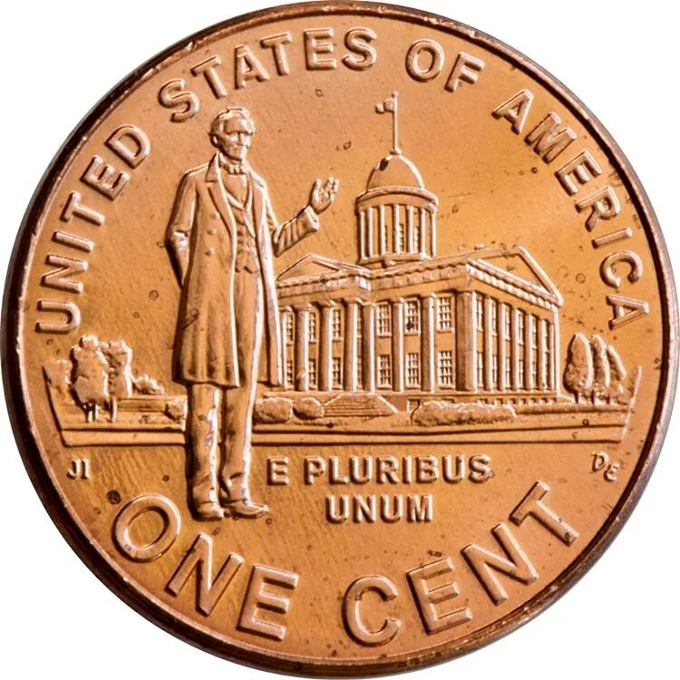 1 cent. 1 Цент США 200 лет Линкольна. 1 Цент США 2009. США жизнь Линкольна 1 цент.