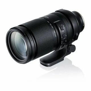 500mm f 5.6