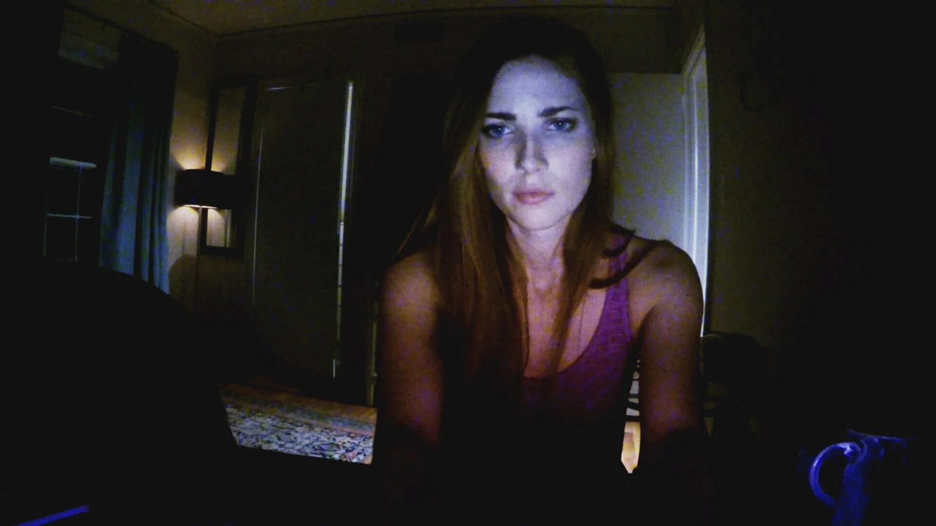 з л о й т ы. б в г д е е. з л о й т ы. з л о й т ы. з л о й т ы.