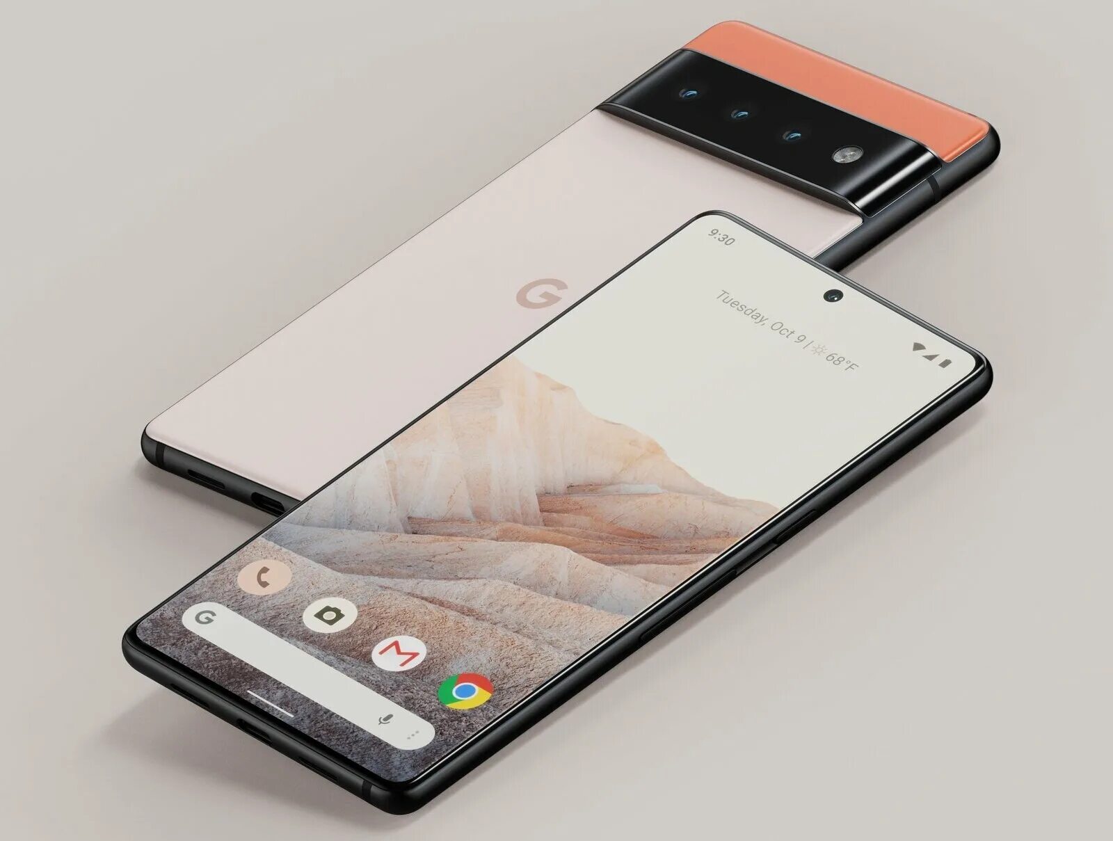 Google pixel 6a green. Пиксель 6 процессор. Google pixel 6 зеленый. Смартфон google pixel 6 pro. Google pixel 6.