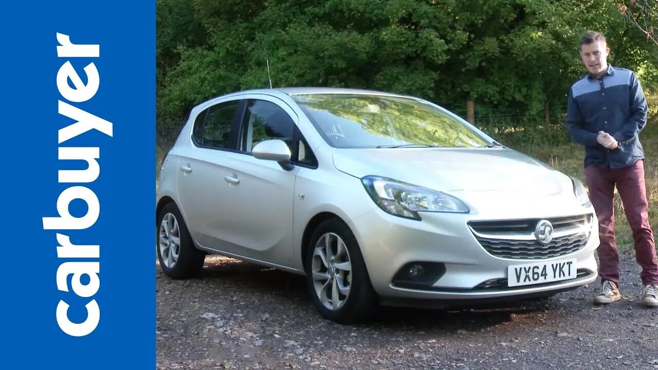 Opel Corsa 1.4 2016. Opel/Vauxhall Corsa. Опель Корса хэтчбек 2014. Opel Corsa 2012. Ремонт opel corsa