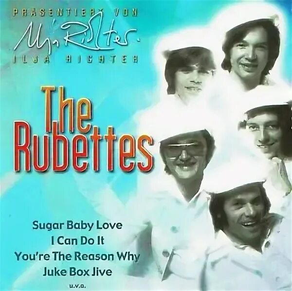The rubettes sugar baby love. The rubettes. The rubettes sugar baby love. The rubettes. Sugar babies группа.