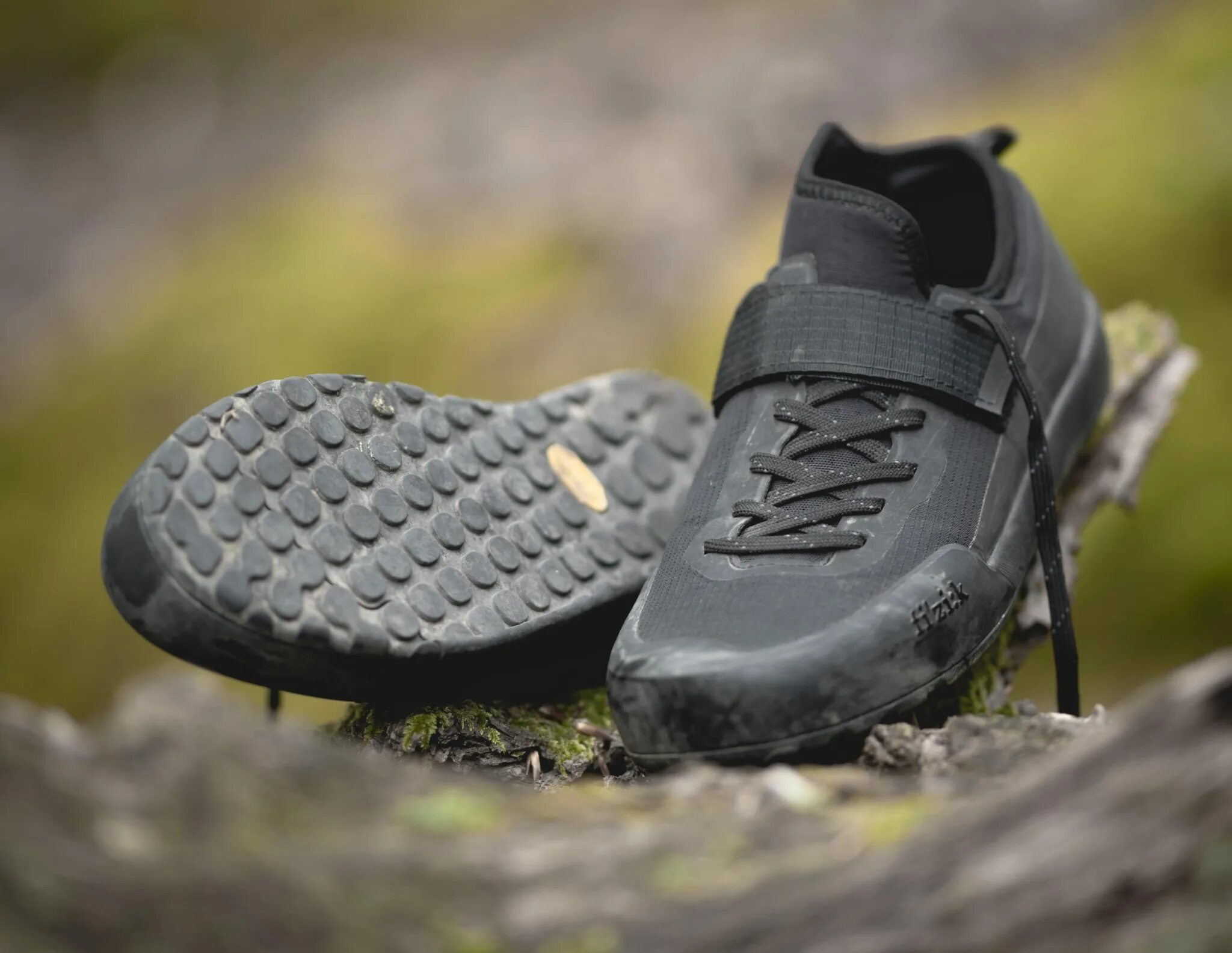 Флэт отзывы. Fizik gravita Tensor Mountain Bike Shoes купить.