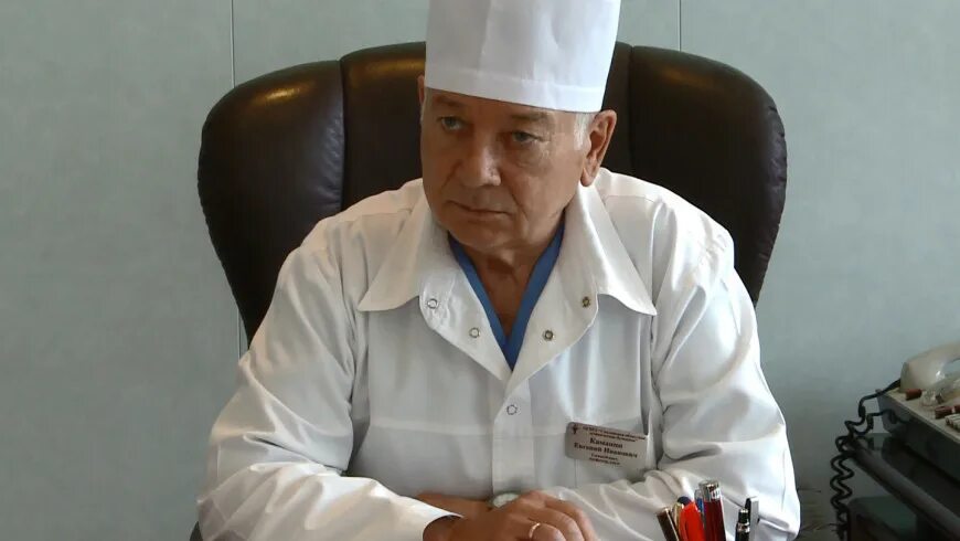 Смоленские медучреждения постепенно возвращаются к традиционному профилю работы 