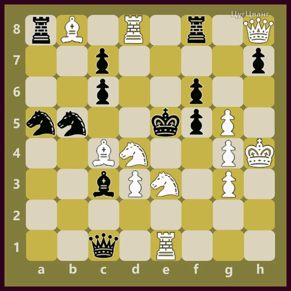 Шахматы Шах и мат в 3 хода. Самый быстрый Шах и мат в шахматах. Дурацкий мат в шахматах в 2 хода. Дурацкий мат в шахматах.