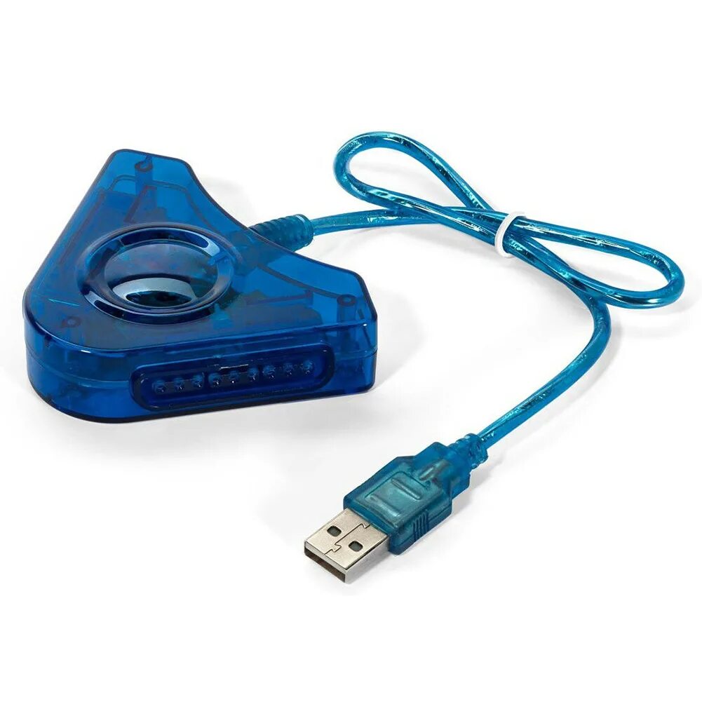 Драйвер конвертер. USB ps2 Converter. PSX К ПК адаптер. Адаптер для запуска игр с флешки на PSX. Клавиатурный контроллер USB.