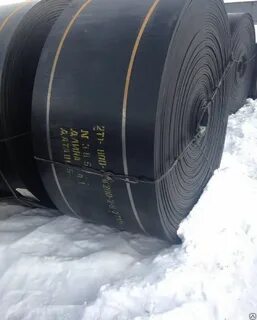 4 500 2 200 15