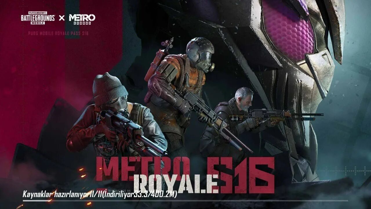 Mobile метро рояль. Mobile метро рояль