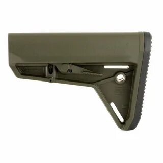 Magpul