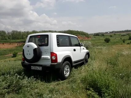 Тагер 2.3