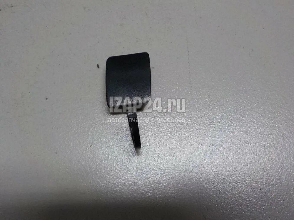 6001551888 Заглушка Renault Duster (2012 ) купить бу Z9934369 iZAP24