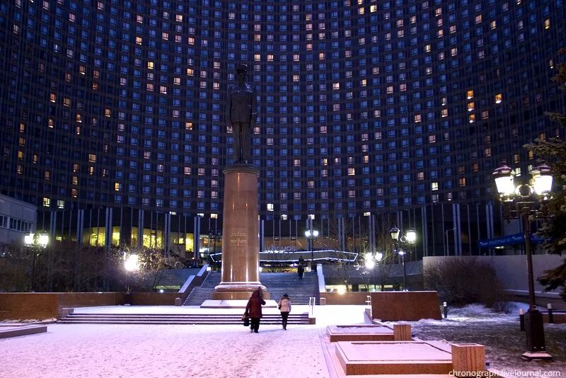 гостиница космос москва. москва проспект мира 150 гостиница космос. гостиница космос москва. про космос москва. гостиница космос москва вднх.