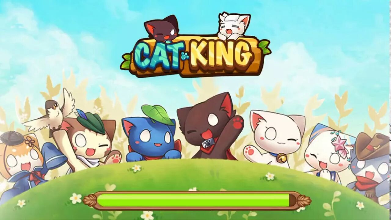 King battle cats. Танк маньяк the battle cats. Кот из батл кэтс. The battle cats the jamiera. Батл кэтс.