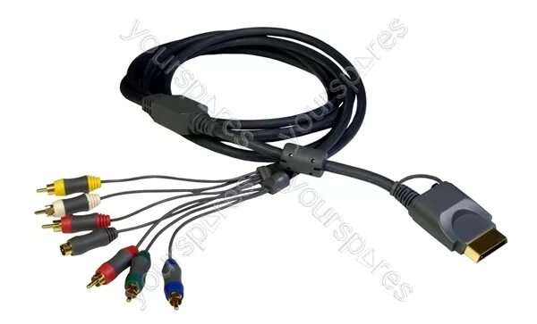 Hdmi arc на тюльпаны