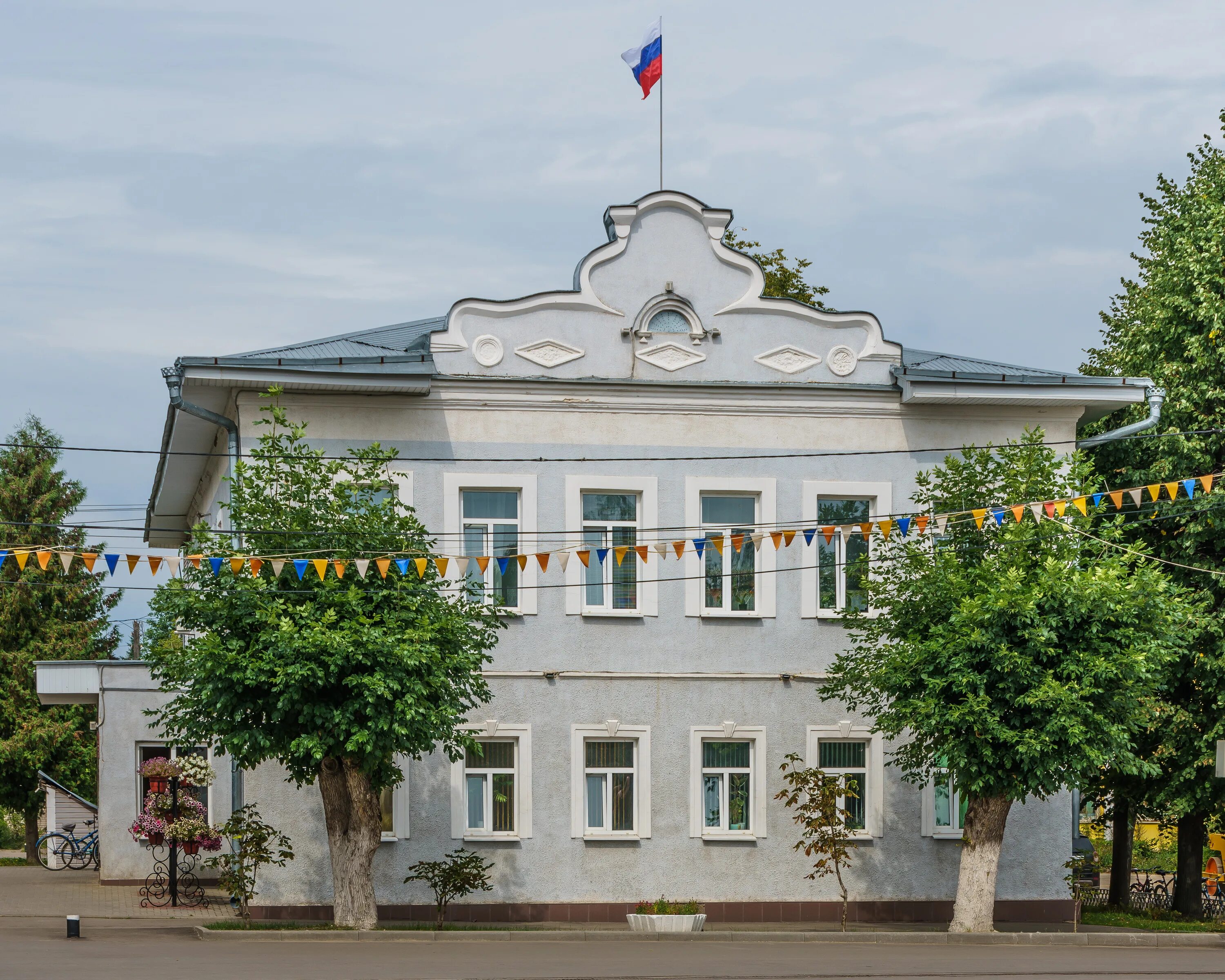 Ивановская область родники улица ивановская. Родники город Ивановская область дом Красильщиковых. Комплекс зданий фабрики Красильщиковых. Комплекс зданий фабрики Красильщиковых Родники. Дом жилой Красильщиковых.