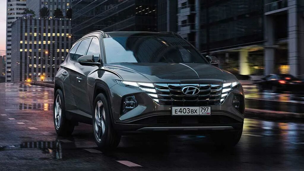 Hyundai tucson facelift. Hyundai santa cruz 2024. Hyundai tucson phev. Туссан 2024 года. Туссан 2024 года.