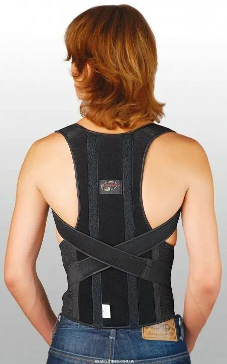 Корсет oppo medical 2166 (l). Корсет эббота-шено. Ортез для позвоночника tlso-250 a. Корсет для спины сколиоз 2 степени. Корректор осанки сколиоз 2 степени позвоночника.