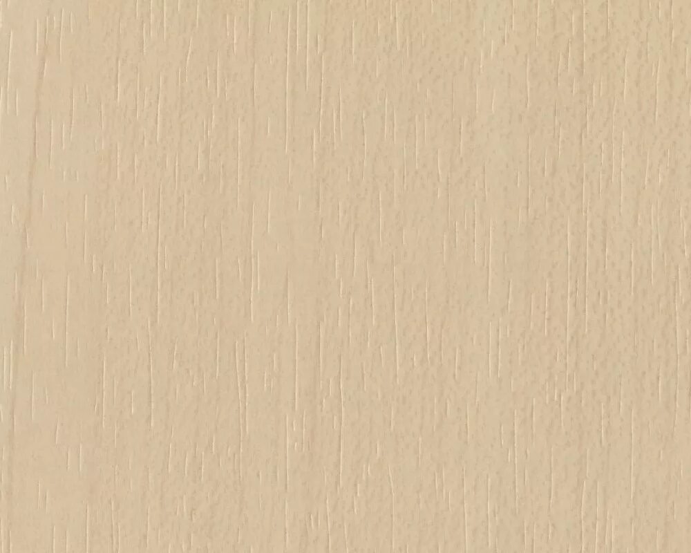 Роял вуд пленка пвх. Кедр пленка. Мдф дуб мокко пленка. Кедр глянец 2117 пленка пвх. Кедр пвх пленка 1222.