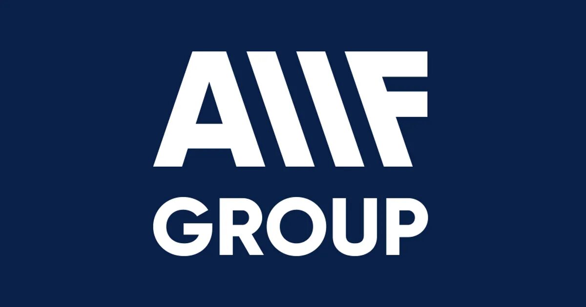 C f group. A3f Group. Ф-групп. Dohler Group. S F Group что это.