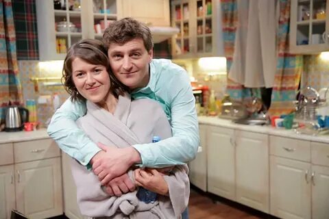 Жизнь анны кузиной