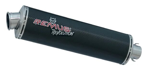 Глушитель Remus tte. Глушитель Remus 0607 внутри. Remus глушитель для w140. Газоотвод глушителя 192f.