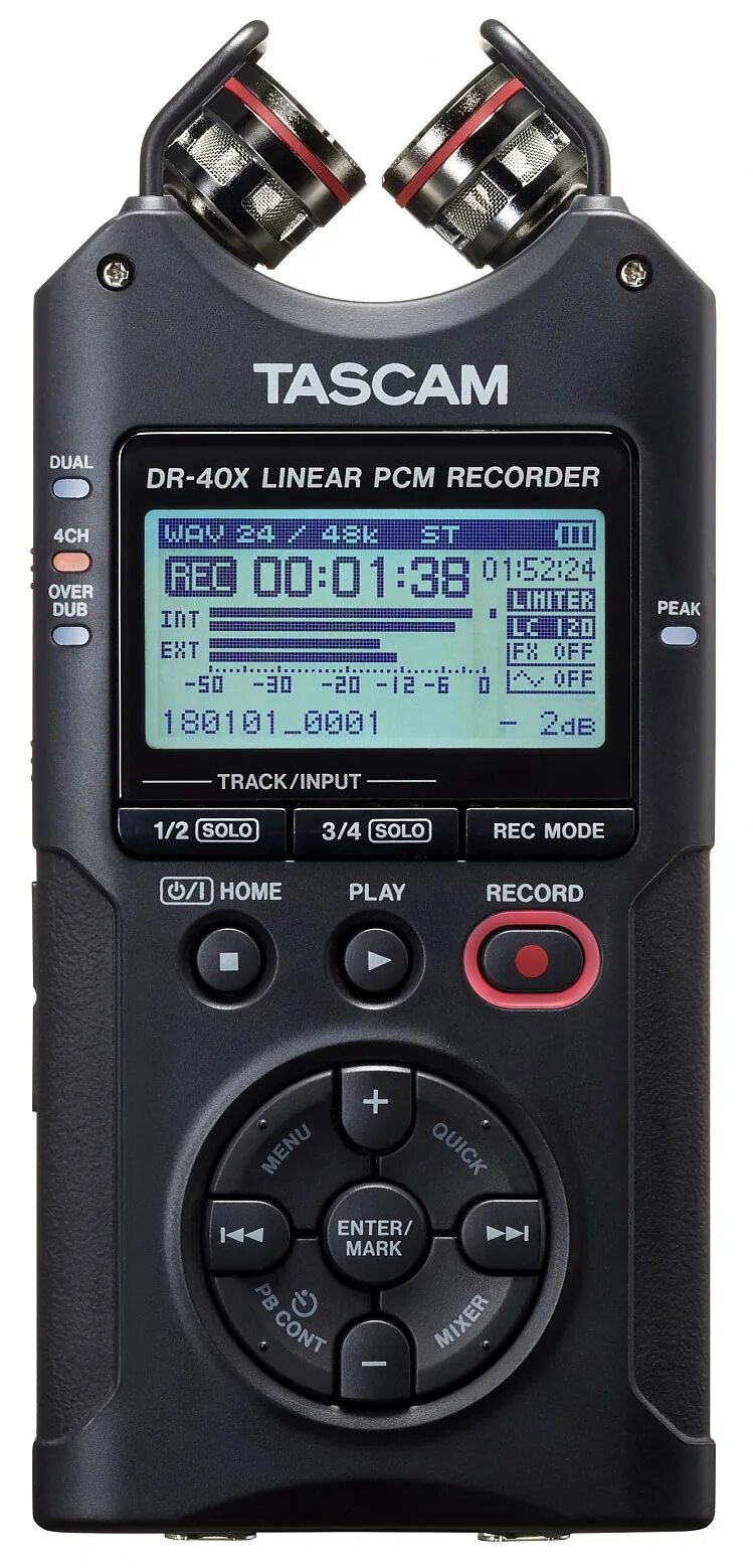 Sony pcm e7700. Recorder 10. Tascam dr-1. Cantara x рекордер. Диктофон tascam.