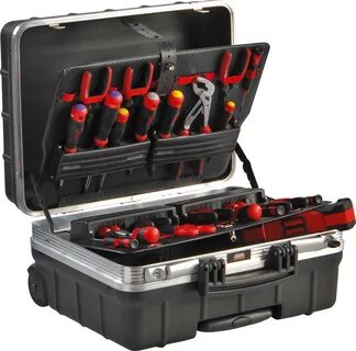 Sam tools