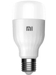 Лампа mi led