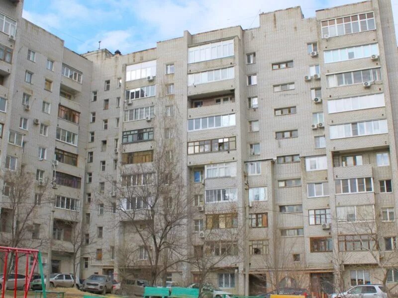 Еременко 56. Ерёменко 66 волгоград. Еременко 56 на карте волгограда. Женская консультация кандалакша. Еременко, 56а.